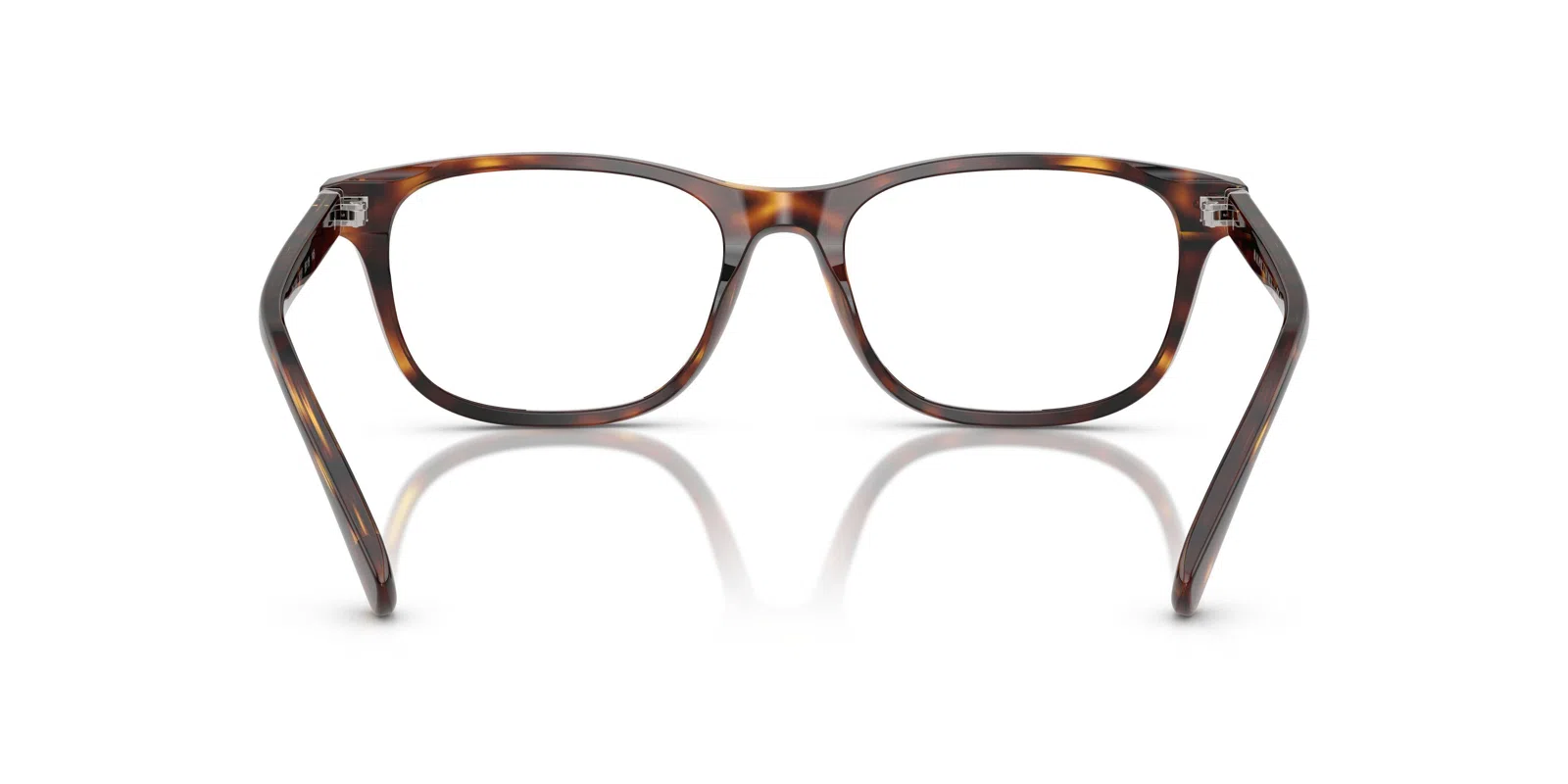 Polo 2280 Eyeglasses - view 17